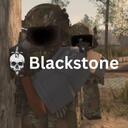 [PMC] Blackstone Discord Server Icon