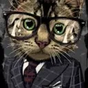 Gato Guild