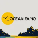 Official Ocean FamQ