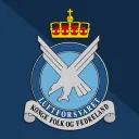 [NO] Royal Norwegian Air Force