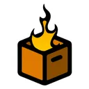 Crate Hackers