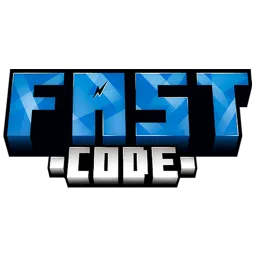 FastCode × Najlepsi w Polsce!
