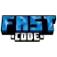 FastCode × Najlepsi w Polsce!