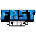 FastCode × Najlepsi w Polsce! icon