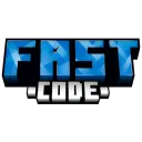 FastCode × Najlepsi w Polsce!