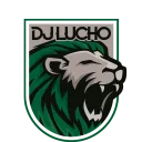 Dj Lucho