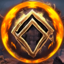 Discovery icon for Kuta Market Discord server
