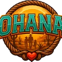 Ohana RP