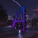 AidenDem's Modding Server Discord Server Icon