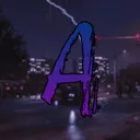 AidenDem's Modding Server