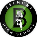 Belmont High  - RP