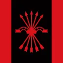 Respaldo