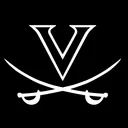UVA Transfer Server