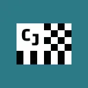 Chess & Jazz Berlin