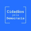 Cidadãos pela Democracia