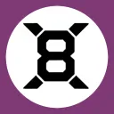X8 Ranked