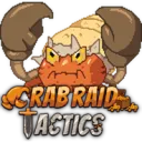 Crab Raid Tactics