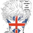 Zenith’s Cool Server! Discord Server Icon