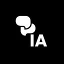 LineChat : Automatisations & IA