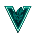 Vinewood Studios FiveM Development icon