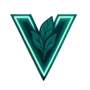 Vinewood Studios FiveM Development