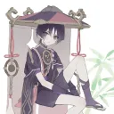GenshinCave