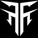 HUSTLER ESPORTS