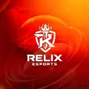 RELIX ESPORTS