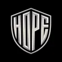 HOPE ESPORTS Discord Server Icon