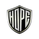 HOPE  ESPORTS