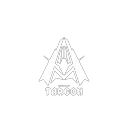 •｡ﾟAcademia Targon .:｡ﾟ
