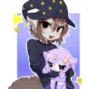 sofies silliest warriors