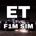 Legacy ETF1M