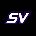 SV RolePlay [Xbox]