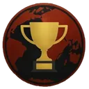 rontiers.com