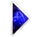 DigitalTease