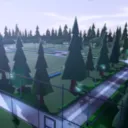 MPS Match Pitch Leuge Icon