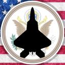 Anti Pedophilia Armed Military Discord Server Icon