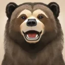 Grizzly Grounds