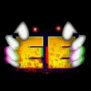 Executable Eradication Discord Server Icon