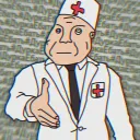 шизофрения