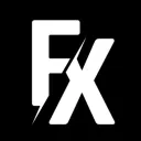 Fabricio Fênix 51K 🧡