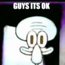 Freakward Testicles Discord Server Icon