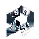 SD.Next Discord Server Icon