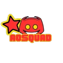 AOSquad