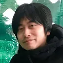 ハイタニサーバー