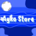 Ayko's Store