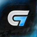 Genesis FA