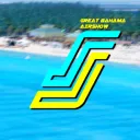 Great Bahama Airshow 2026