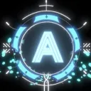 ACIEL
